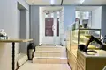 Propiedad comercial 34 m² en Odesa, Ucrania