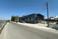 Gewerbefläche 730 m² in Limassol District, Zypern
