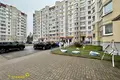 Wohnung 1 zimmer 41 m² Minsk, Weißrussland