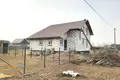 Cottage 250 m² Dziamidavicki sielski Saviet, Belarus