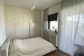 2 bedroom apartment 82 m² Attica, Greece