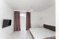 Haus 165 m² Paparnanski selski Savet, Belarus
