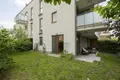 Mieszkanie 3 pokoi 63 m² Warszawa, Polska