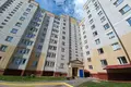 Apartamento 3 habitaciones 80 m² Baránavichi, Bielorrusia