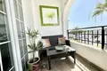 2 bedroom penthouse 65 m² Orihuela, Spain