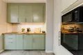 Appartement 1 chambre 25 m² en Poznan, Pologne