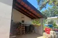 Casa 1 habitacion 77 m² Krimovice, Montenegro