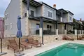 6-Schlafzimmer-Villa 310 m² Poreč, Kroatien