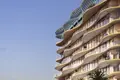 Appartement 5 chambres 178 m² Dubaï, Émirats arabes unis