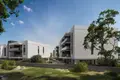 Mieszkanie 1 pokój 63 m² Asomatos Municipality, Cypr