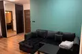 Apartamento 2 habitaciones 45 m² en Cracovia, Polonia