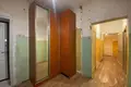 Appartement 3 chambres 84 m² Minsk, Bélarus