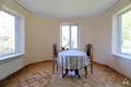 Haus 7 zimmer 336 m² Babbit, Lettland