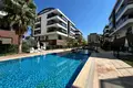 Appartement 4 chambres 150 m² Muratpasa, Turquie