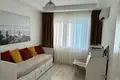 2 bedroom apartment 1 m² Mahmutlar, Turkey