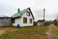 Maison 98 m² Piatryskauski siel ski Saviet, Biélorussie