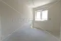 Apartamento 2 habitaciones 72 m² Zagreb, Croacia