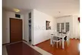 Mieszkanie 2 pokoi 120 m² Grad Split, Chorwacja