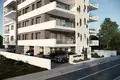 Apartamento 2 habitaciones 140 m² Nicosia, Chipre