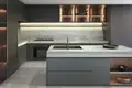 Attique 5 chambres 468 m² Doubaï, Émirats arabes unis