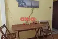 Studio 30 m² in Kavala Municipality, Griechenland