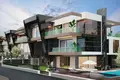 Villa 364 m² Alanya, Türkei