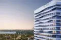 Appartement 4 chambres 171 m² Dubaï, Émirats arabes unis