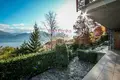 Villa de 5 pièces 260 m² Menaggio, Italie