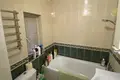 4 room apartment 138 m² Odesa, Ukraine