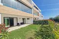 Apartamento 3 habitaciones 102 m² Fuengirola, Španjolska