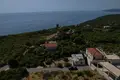Дом 1 спальня  Zagora, Черногория