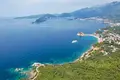 Grundstück  Blizikuce, Montenegro