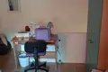 Ferienhaus 3 zimmer 60 m² Kassandra Municipality, Griechenland