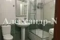 Haus 5 zimmer 250 m² Sjewjerodonezk, Ukraine