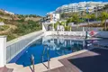 Wohnung 3 Schlafzimmer 105 m² Santa Ursula, Spanien