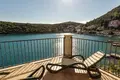 Villa 13 bedrooms 530 m² Klek, Croatia