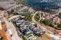 Villa de 5 pièces 450 m² Alanya, Turquie