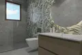 Villa de 4 habitaciones 167 m² la Marina, Španjolska