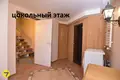 Casa 187 m² Minsk, Bielorrusia