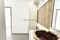 Apartamento 2 habitaciones 53 m² Budapest, Hungría