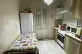 Квартира 3 комнаты 56 м² Ханабад, Узбекистан