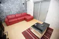 1 bedroom apartment  Przno, Montenegro