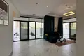 2 bedroom apartment 171 m² Dubai, UAE