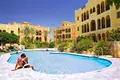 2 bedroom apartment  Cuevas del Almanzora, Spain