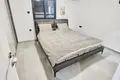 Mieszkanie 4 pokoi 238 m² Aszdod, Izrael