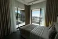4 bedroom Villa 380 m² Alanya, Turkey