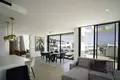 Wohnung 3 Schlafzimmer 148 m² Fuengirola, Spanien