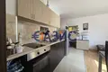Appartement 2 chambres 56 m² Nessebar, Bulgarie