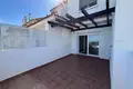Квартира 2 спальни 81 м² Manilva, Испания
