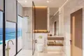 Квартира 1 комната 84 м², Все страны